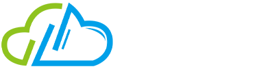 北京網(wǎng)站建設(shè)公司-企業(yè)網(wǎng)站建設(shè)-北京良言多米網(wǎng)絡(luò)公司